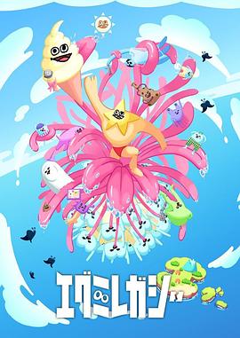 口碑好的关键词seo优化热线