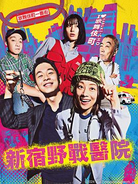 seo首页优化敖办法云速捷21