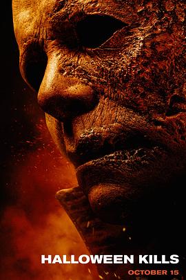 雅虎优化网站有哪些