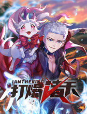 jimdo适合seo系统吗